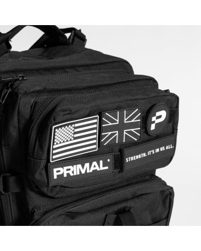 Тактичний рюкзак Primal Performance Series