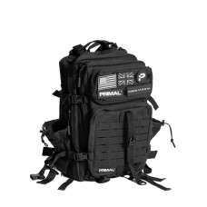 Тактичний рюкзак Primal Performance Series