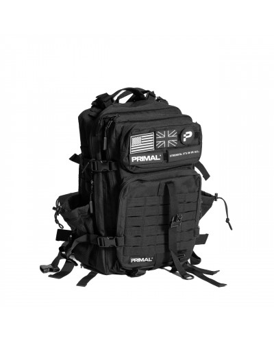 Тактичний рюкзак Primal Performance Series