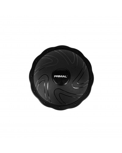 Тренажер для балансу Primal Performance Series