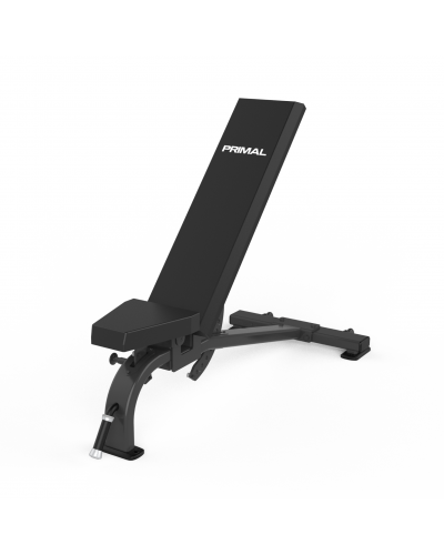 Регульована лава Primal Performance Series Club