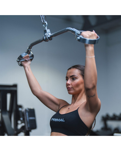 Тросові насадки Primal Performance Series