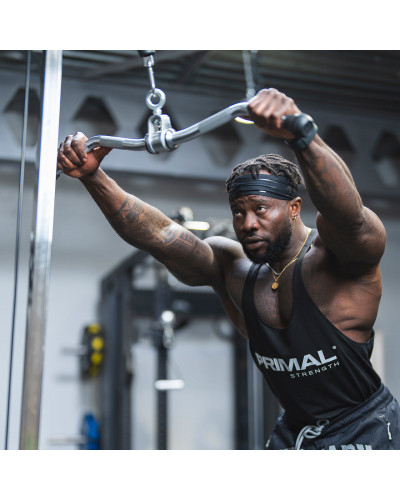 Тросові насадки Primal Performance Series