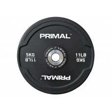 Бамперы CPU Primal Performance Series (одиночные)