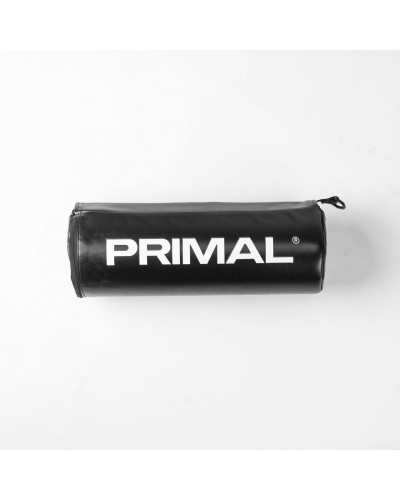Подушка для поштовху стегнами, 40 см x 15 см Primal Performance Series