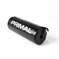 Подушка для толчка бедрами, 40 см x 15 см Primal Performance Series