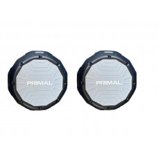 Подставки для степа (пара) Primal Performance Series