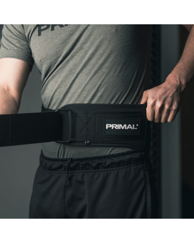 Тренувальний пояс Primal Performance Series