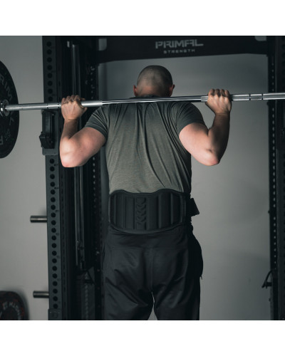 Тренувальний пояс Primal Performance Series