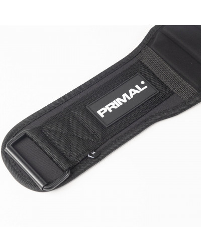 Тренувальний пояс Primal Performance Series