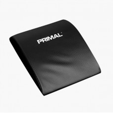 Мат для преса Primal Performance Series