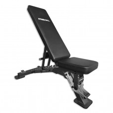 Регулируемая скамья Primal Performance Series