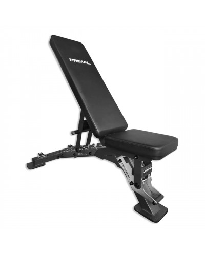 Регульована лава Primal Performance Series