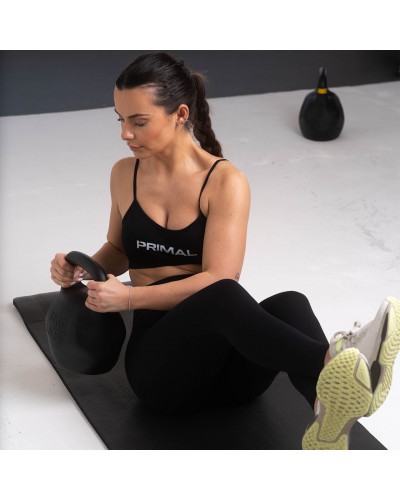 Гібридна гиря Primal Performance Series
