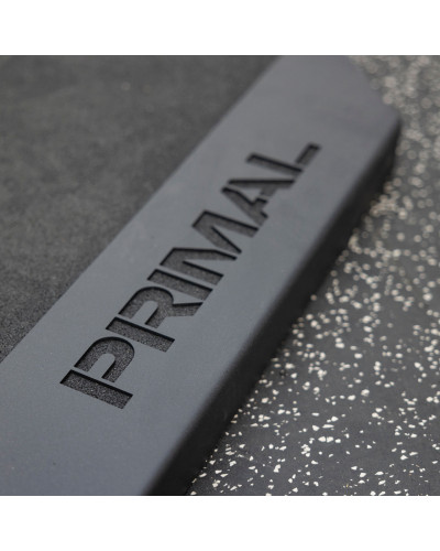 Підйомна платформа 50 мм Primal Performance Series