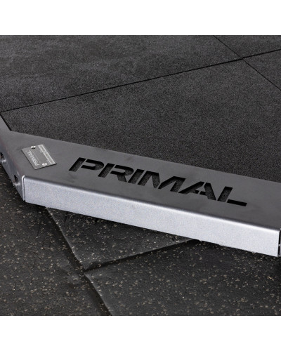 Підйомна платформа 50 мм Primal Performance Series