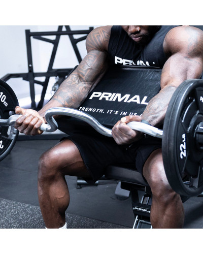 Подушка для біцепса Primal Performance Series