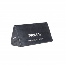Подушка для бицепса Primal Performance Series