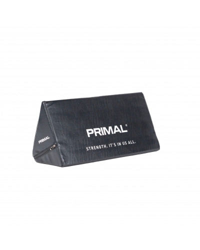 Подушка для біцепса Primal Performance Series