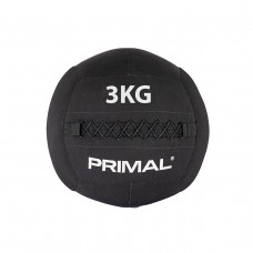 Кевларовый настенный мяч Primal Performance Series