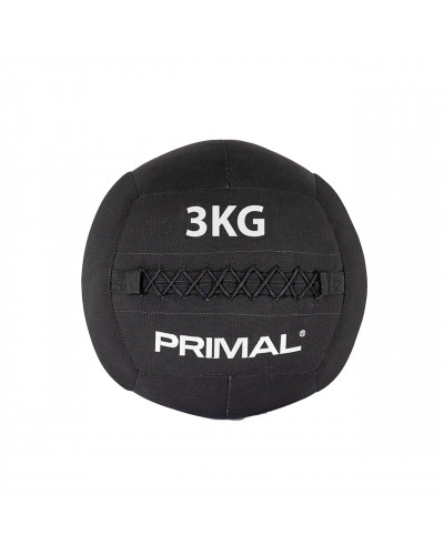 Кевларовий настінний м’яч Primal Performance Series