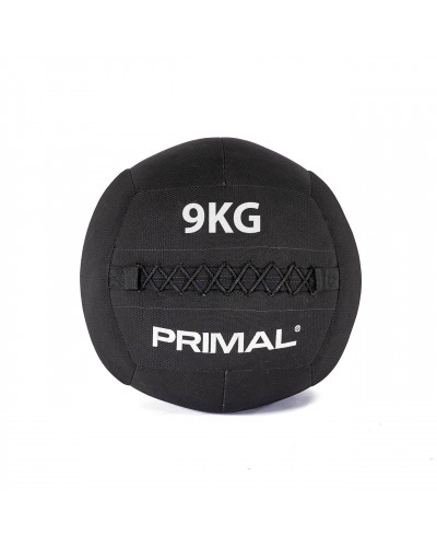 Кевларовий настінний м’яч Primal Performance Series