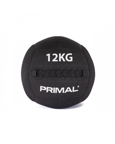 Кевларовий настінний м’яч Primal Performance Series