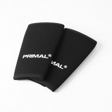 Наколенники, 7 мм (пара) Primal Performance Series