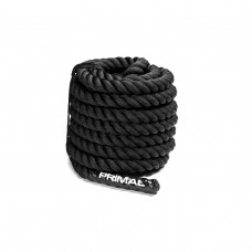 Веревка для тяги саней, 15 м Primal Performance Series