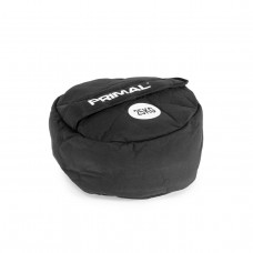 Стронгменовский песочный мешок Primal Performance Series