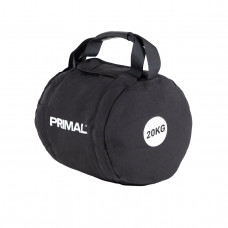 Мішки для метання Primal Performance Series