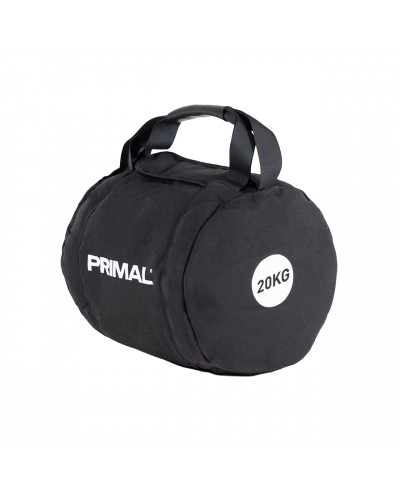 Мішки для метання Primal Performance Series