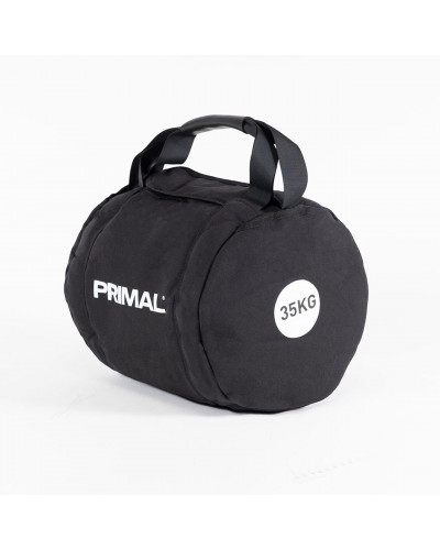 Мішки для метання Primal Performance Series