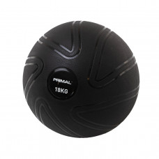 Слембол V3 із захистом від розриву Primal Performance Series (одиничний)
