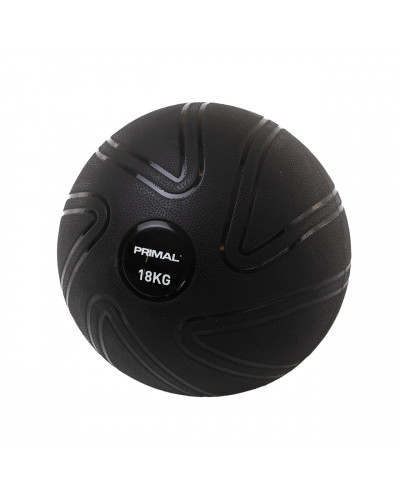 Слембол V3 із захистом від розриву Primal Performance Series (одиничний)