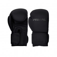 Боксерські рукавички Primal Performance Series