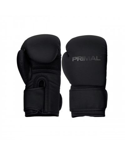 Боксерські рукавички Primal Performance Series