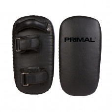 Тайські ударні подушки Primal Performance Series
