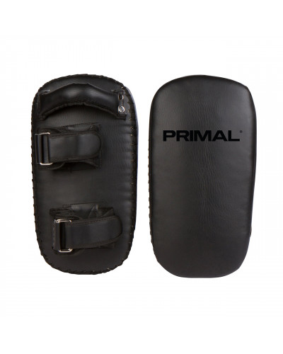 Тайські ударні подушки Primal Performance Series