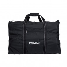 Велика сумка для боксерського спорядження Primal Performance Series