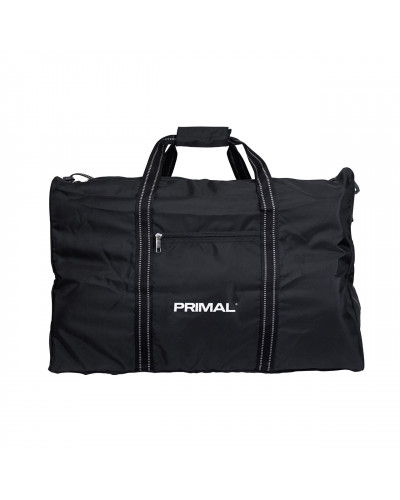 Велика сумка для боксерського спорядження Primal Performance Series