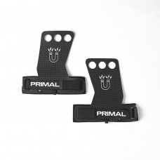 Гімнастичні грипи (з трьома отворами для пальців) Primal Performance Series