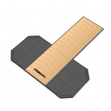 Платформа для стойки 50 мм Primal Performance Series