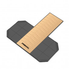 Платформа для полустойки 50 мм Primal Performance Series
