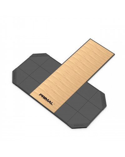 Платформа для напівстійки 50 мм Primal Performance Series