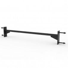 Перекладина Primal Performance Series PXD