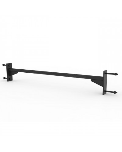 Перекладина Primal Performance Series PXD