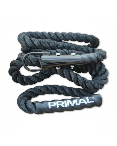 Канат для лазіння Primal Performance Series PxD