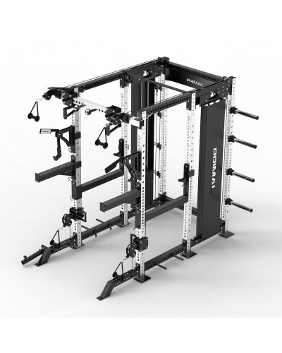 Модульна силова рама Primal Performance Series V2
