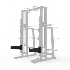 Страховочные уловители Primal Performance Series